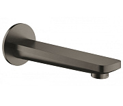 Излив GROHE 13383AL1