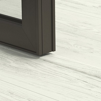 Порог Quick-Step 2150х48х13мм Сосна серая затертая QSINCP06076