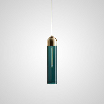 Светильник подвесной ImperiumLOFT Vian 179738-26 60Вт E27