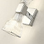 Бра Favourite Parity 2944-2W 80Вт G9