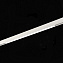 Магнитный трековый светильник ST Luce SKYLINE 48 ST370.506.18 18Вт LED белый