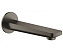 Излив GROHE 13383AL1