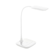 Настольная лампа офисная EGLO MASSERIE 98247 3,4Вт LED