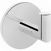 Крючок VITRA Origin A44884 хром