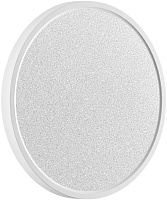 Светильник настенно-потолочный Sonex OMEGA WHITE 7661/24L 24Вт LED