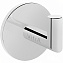 Крючок VITRA Origin A44884 хром