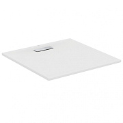 Душевой поддон IDEAL STANDARD ULTRAFLAT NEW T4467V1 90х90см