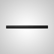 Светильник настенный ImperiumLOFT Riborg 208901-23 32Вт LED