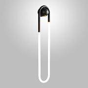 Светильник настенный ImperiumLOFT Gabi 230793-23 18Вт LED