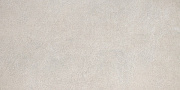 Матовый керамогранит KERAMA MARAZZI Королевская дорога SG501220R бежевый 60х119,5см 2,151кв.м.