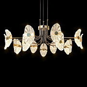 Светильник подвесной ImperiumLOFT Locus 219418-23 90Вт LED