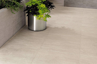 Настенная плитка Atlas Concord Италия Mark 8M4W White 40х80см 1,28кв.м. глянцевая