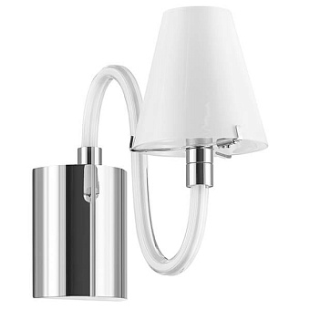 Бра Lightstar Bianco 760616 40Вт G9
