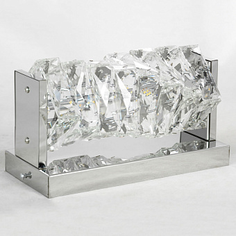 Бра Lussole ENTERPRISE LSP-7065 6Вт LED