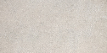 Матовый керамогранит KERAMA MARAZZI Королевская дорога SG501220R бежевый 60х119,5см 2,151кв.м.