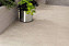 Настенная плитка Atlas Concord Италия Mark 8M4W White 40х80см 1,28кв.м. глянцевая