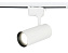 Трековый светильник Ambrella Track System GL5821 15Вт LED белый для однофазного трека