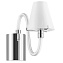 Бра Lightstar Bianco 760616 40Вт G9