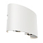 Бра Maytoni Strato O417WL-L4W3K 4Вт LED