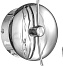 Бра Lightstar Scarabeo 755614 35Вт G4