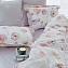 Комплект постельного белья La Prima Tencel 200х220см Симонет