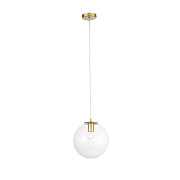 Светильник подвесной ST Luce LIORA SL1150.203.01 40Вт E27