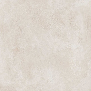 Матовый керамогранит KERAMA MARAZZI Урбан SG927800N светлый бежевый 30х30см 1,44кв.м.