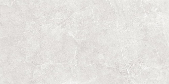Матовый керамогранит Global Tile Bliss_GT GT120601406MR серый 120х60см 1,44кв.м.