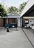 Матовый керамогранит VITRA FlakeCement K947893R0001VTER серый 60х120см 1,44кв.м.