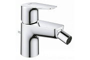 Смеситель для биде GROHE BauEdge 23331001 хром