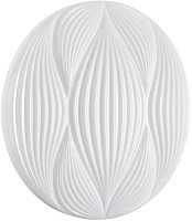 Светильник настенно-потолочный Sonex HIMAR 7686/DL 48Вт LED