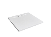 Душевой поддон RADAWAY Giaros M3GRC1010 100х100см