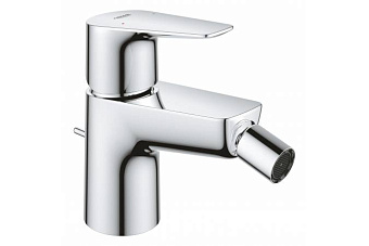 Смеситель для биде GROHE BauEdge 23331001 хром