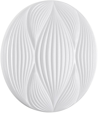 Светильник настенно-потолочный Sonex HIMAR 7686/DL 48Вт LED