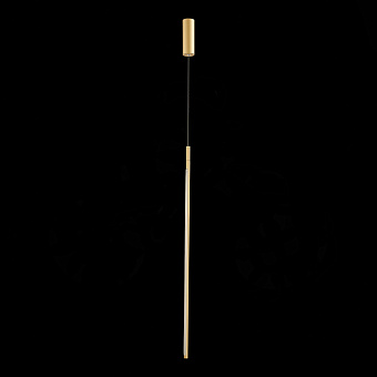 Светильник подвесной ST Luce RALIO SL1580.223.01 18Вт LED