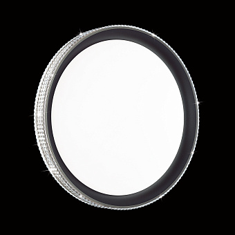 Светильник настенно-потолочный Sonex Shiny 3049/EL 72Вт LED