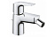 Смеситель для биде GROHE BauEdge 23331001 хром