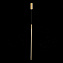 Светильник подвесной ST Luce RALIO SL1580.223.01 18Вт LED