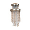 Бра Favourite Medea 2696-2W 80Вт E14
