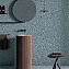 Декор ABK Wide and Style PF60005575 D+ Cp Brera Anise 240х120см 11,52кв.м.