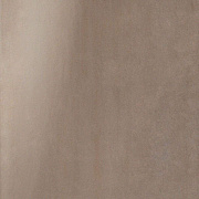 Полированный керамогранит FAP CERAMICHE Frame fLHM Earth 60х60см 1,08кв.м.