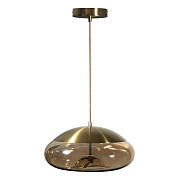 Светильник подвесной Loft It Knot 8135-D 5Вт LED