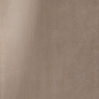 Полированный керамогранит FAP CERAMICHE Frame fLHM Earth 60х60см 1,08кв.м.