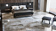 Полированный керамогранит PERONDA CERAMICAS Dreamy 30143 Mocha EP 120х60см 1,44кв.м.