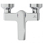 Смеситель для ванны IDEAL STANDARD CONNECT AIR A7033AA chrome