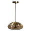 Светильник подвесной Loft It Knot 8135-D 5Вт LED