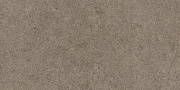 Матовый керамогранит Atlas Concord Италия Boost Stone A66V Taupe Grip 60х120см 1,44кв.м.