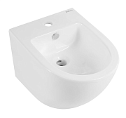 Биде подвесное BelBagno SFERA-R BB046BH