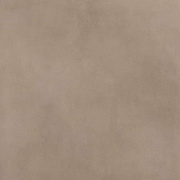 Матовый керамогранит FAP CERAMICHE Milano Mood FQBC Biscotto Matt 80х80см 1,28кв.м.