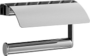 Держатель туалетной бумаги IDEAL STANDARD CONNECT N1382AA хром